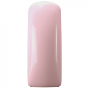  LL Polish Pink Cloud 7.5ml